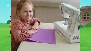 Челлендж 