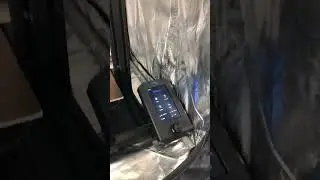 Creality Ender 3 V2 3 D Drucker - Modifikation zum Creality Ender 3 V2 CR Touch