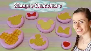 Let's Make Molds & Chat :D