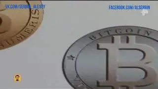 И снова КРИПТОВАЛЮТА. По торопитесь и приобретите сейчас.