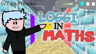 Loggi in MATHS