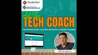 Does Coaching … Really Matter?