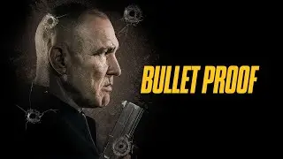 El Coyote Movie || Full Action Movie || Full Movie HD