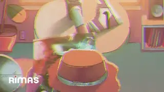 Big Soto - Extasis | The Good Trip Deluxe