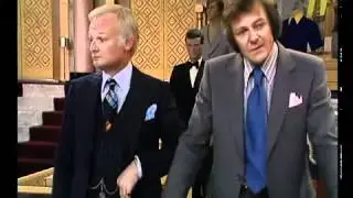 Are You Being Served  Mrs Slocombe, Senior Person 7
