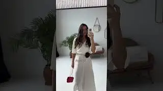 Твоя идеальная база для нереальных образов 💞