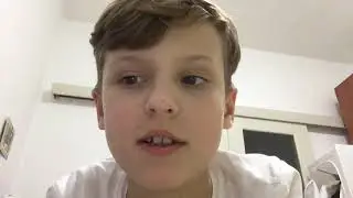 Обращение к моим подписчикам