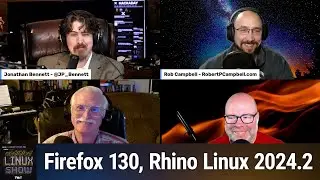 He Pulled a Rob - Money, Audio, and the Critical Bug