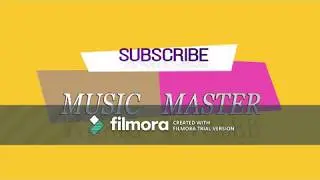How to fix tempo in fl studio 2018