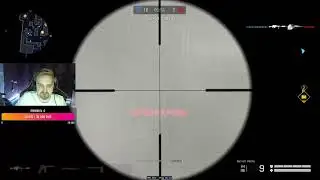 НОЧНОЙ FPL