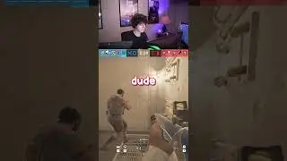 What is WRONG with Siege 2 