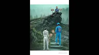 Virat Kohli & Joe Root chasing Sachin's Record #cricket #ytshorts #cricketnews
