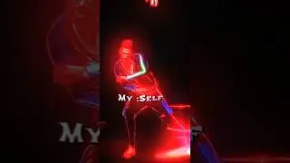 new profile edit ff #xml_file #alightmotion