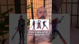 Every artist has a unique style, what’s special with yours? 