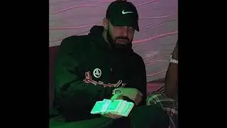 [FREE] Drake x Pierre Bourne type beat - 