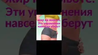 6 мая 2021 г.