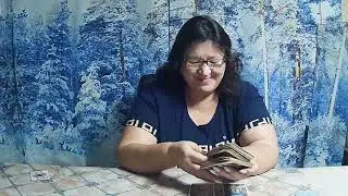 КАК СЛОЖИТСЯ ВАША ЖИЗНЬ БЕЗ НЕГО