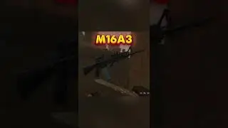 О перспективе бартер оружия за 7 лвл верхнего бара 