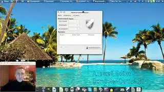 Firewall в Linux за 5 минут