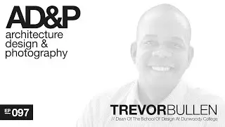The Changing World of Design Education: A Conversation With Trevor Bullen