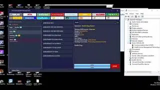 🔥 Enable Diag Xiaomi New Methode Via CF-Tools Without ENG Rom / Without Root Tested Android 11-12