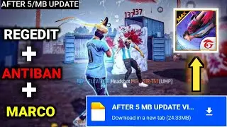 OB36 | Auto 🙏 config file free fire aimbot + aimlock | Headshot 🇮🇳 file free fire max