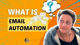 What Is Email Marketing Automation?