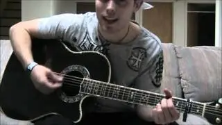 Lalalove (Acoustic)