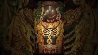 प्रभु श्री राम के दर्शन कर लो सभी 🙏🚩👍🇮🇳🔥