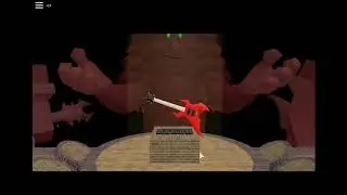 Minions Adventure Obby: Despicable Forces! Gameplay (Part 5)