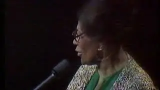 Benny Goodman, Dizzy Gillespie, Ella Fitzgerald - All Star Swing Festival