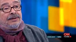 Rüştü Asyalı'dan 