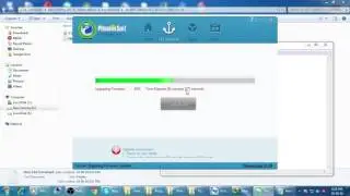 Q88DB V1 2 A13 CPU FLASHING