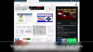 How to add Thumbnail to Youtube Video 2021
