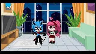 asi me sentire cuando me digan que voy hacer papá ᖫᖭ 『』