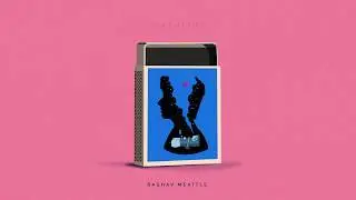Raghav Meattle - Two Left Feet