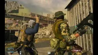 Trios Resurgimiento 03 04 21