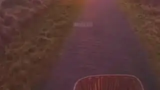 Аллох ☝️☝️☝️☝️