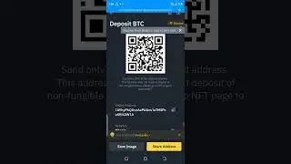 HOW TO LINK TIMEBUCKS TO BINANCE ACCOUNT FOR PAYMENT RECEIVED