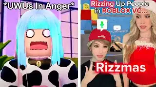 The WORST Roblox Youtubers...