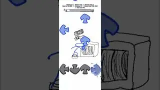 Friday Night Funkin' VS Gamblecore Meme - [Gambling]