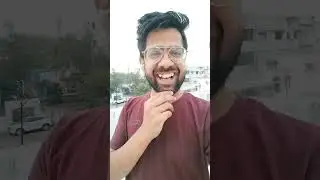Hard work in IIT- paying off after 6 years. Update Video.