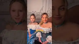 Как вы реагируете на непрошеные советы? 😂  