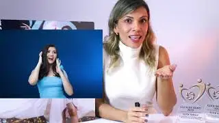 Ensaio de 15 anos