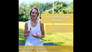 Denmark2024 Testimonial Anna