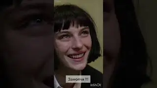 ФФ 'ОТВЕРГНУТЫЕ' 48 серия.т/и, Драко Малфой, Теодор Нотт, Гарри Поттер,Гермиона,Рон Уизли,Том Реддл.