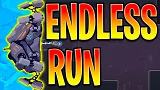 We Break Endless Today! | Wall World
