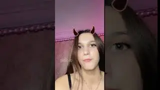 BIGO LIVE 18+ bigo live goyang ebot ekspresi bar bar