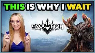 ✅ PATCH NOTES ☑️  Amazing SUMMONING Events! ★ Eternal Evolution ★