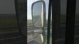 дальнобой